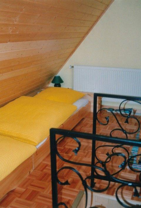 Zur-Alten-Schmiede-I-Links Boltenhagen  Extérieur photo